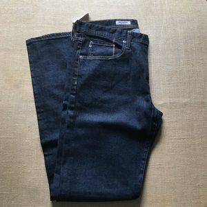 AG PROTEGE JEANS- 36” waist